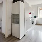 Cosy Close To The Metro Station - Zeno 52 罗马