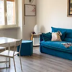 Cosy Close To The Metro Station - Zeno 52 * 罗马