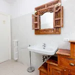 Cosy Close To The Metro Station - Zeno 52 罗马