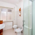 Cosy Close To The Metro Station - Zeno 52 公寓 罗马
