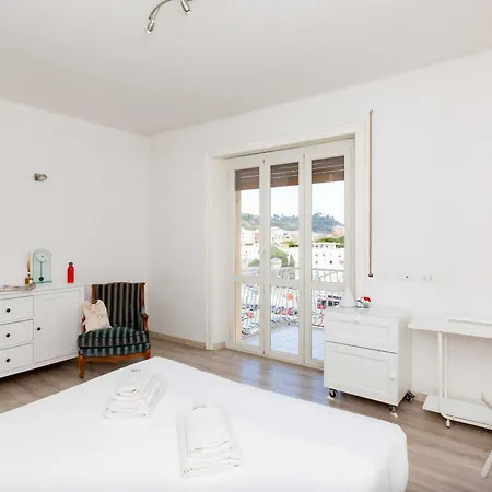 Cosy Close To The Metro Station - Zeno 52 罗马