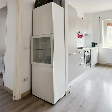 Cosy Close To The Metro Station - Zeno 52 Ρώμη