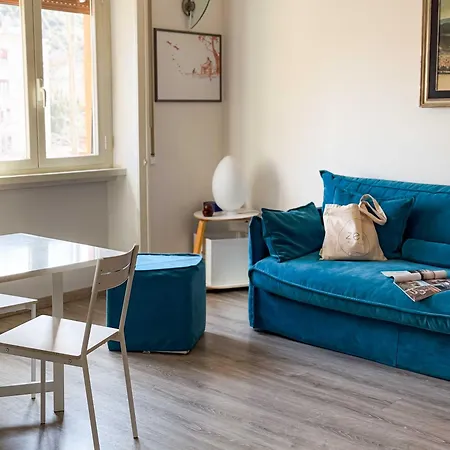 Cosy Close To The Metro Station - Zeno 52 * Ρώμη