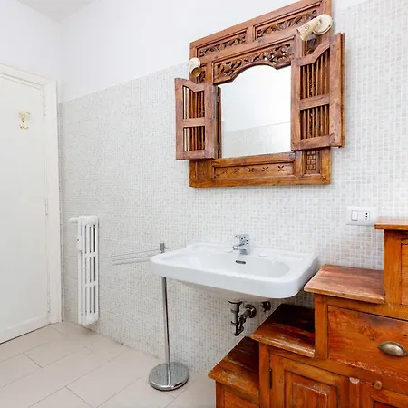 Cosy Close To The Metro Station - Zeno 52 Ρώμη