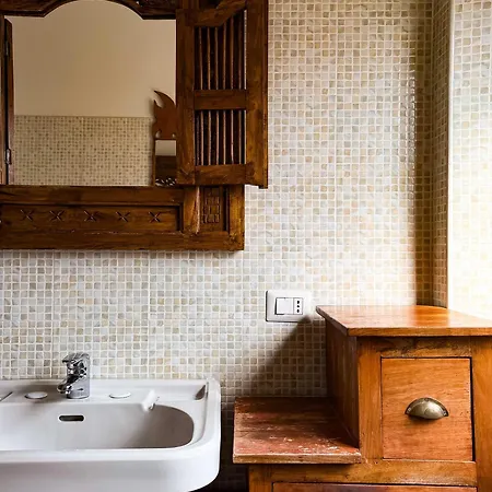 Διαμέρισμα Cosy Close To The Metro Station - Zeno 52 *